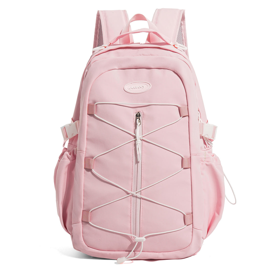 Versatile Functional Backpack Stornfield