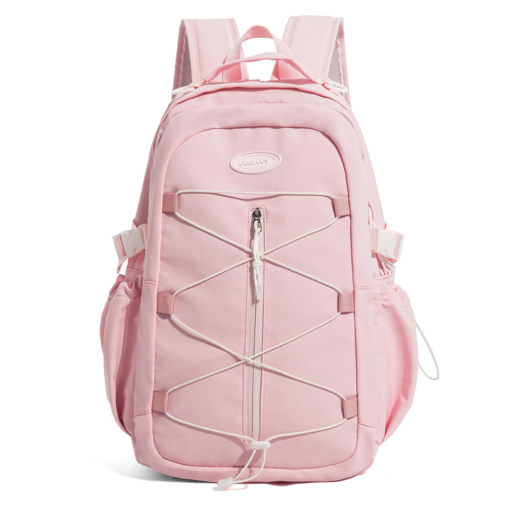 Versatile Functional Backpack Stornfield