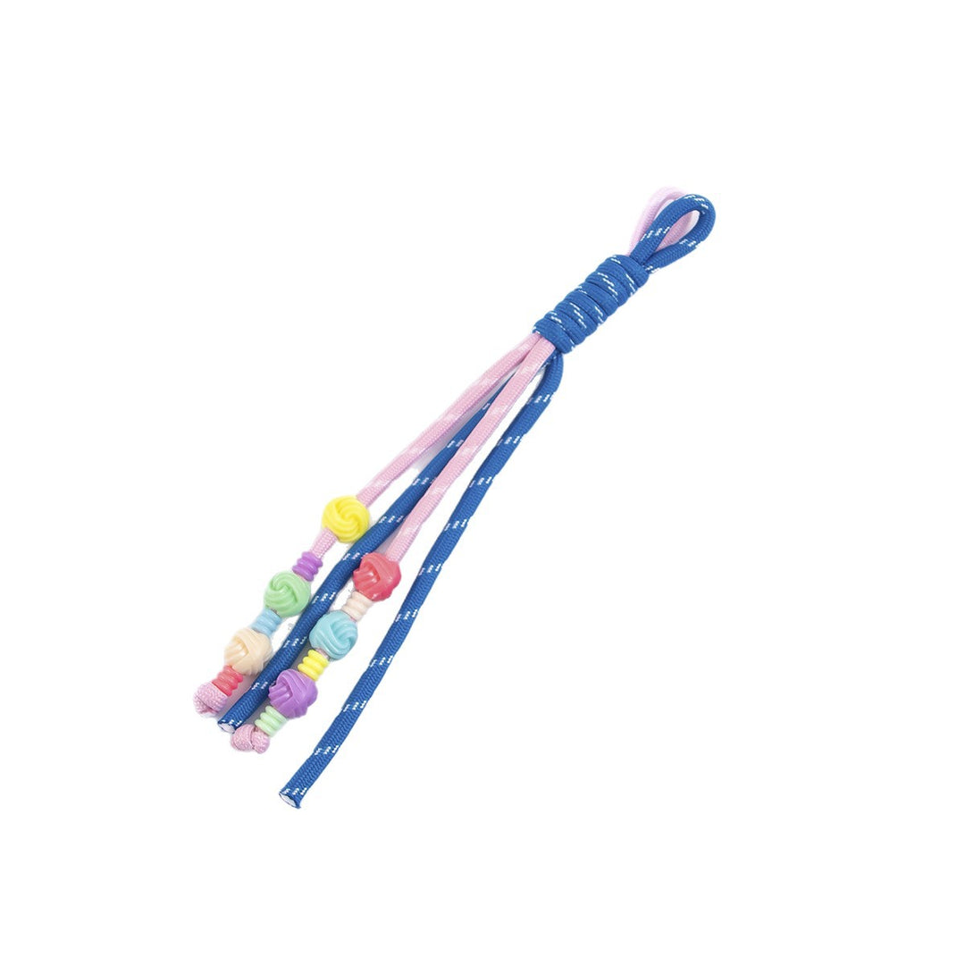 Decorative Knot Lanyard Stornfield