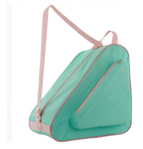 Practical leisure backpack bag Stornfield