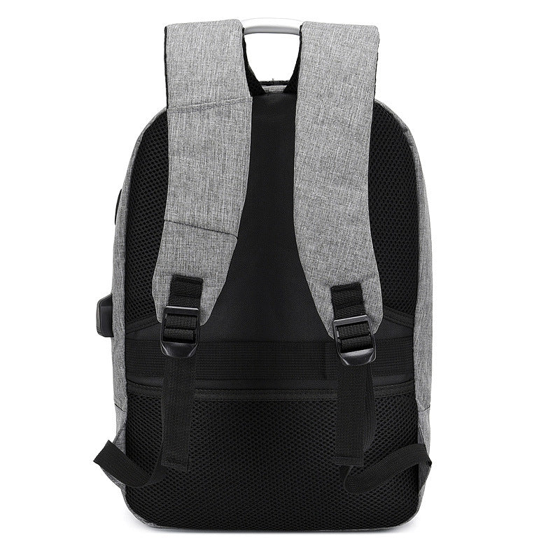 Versatile Travel Backpack Stornfield