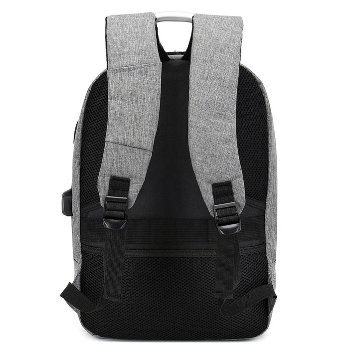 Versatile Travel Backpack Stornfield
