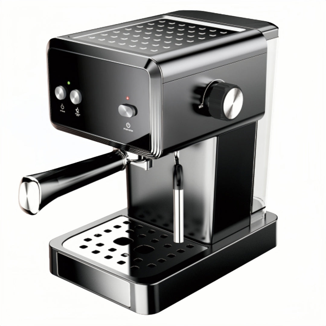 High-quality Espresso Machine Stornfield