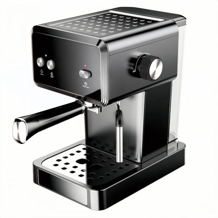High-quality Espresso Machine Stornfield
