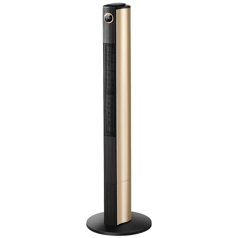 Women High Performance Personal Ceramic Heater Stornfield