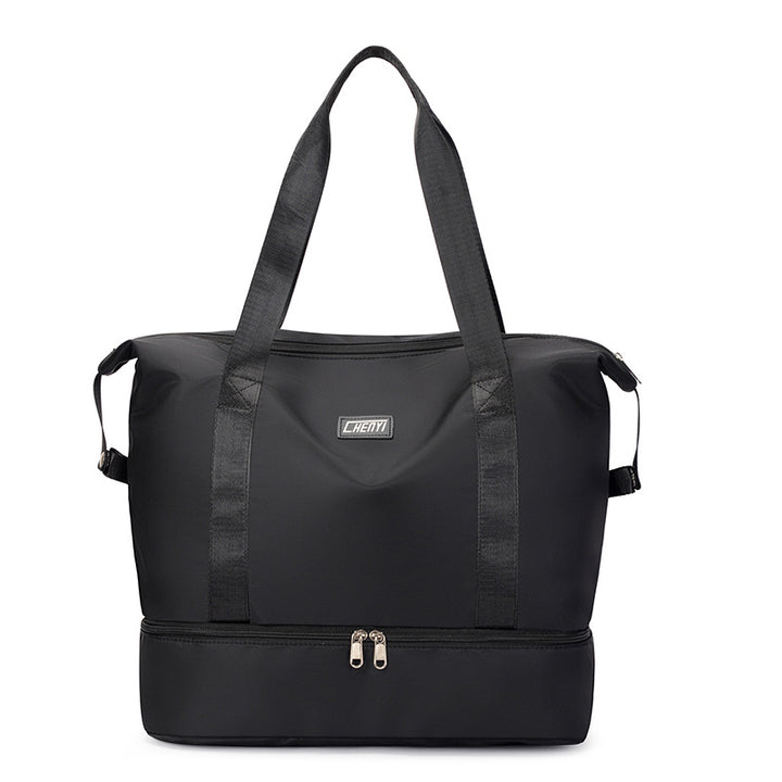 Stylish and Functional Everyday Bag Stornfield