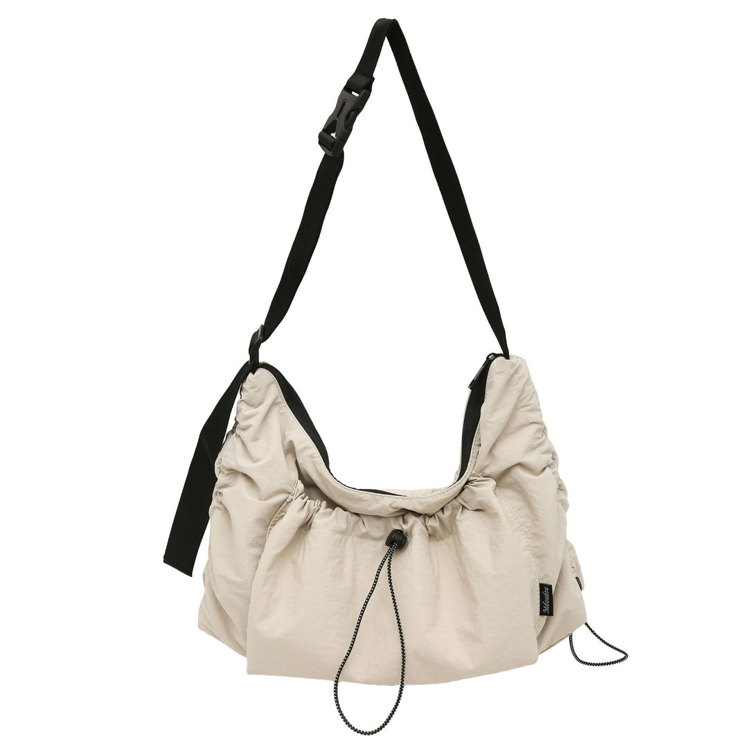 Stylish Ergonomic Sling Bag Stornfield