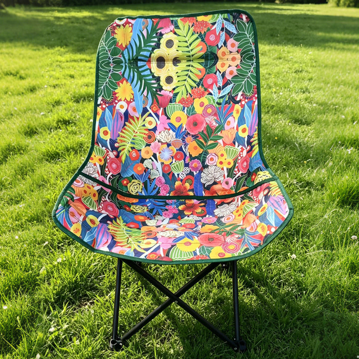 Folding chair Stornfield