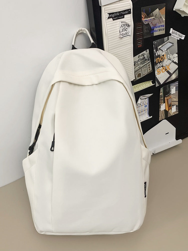 Backpack Stornfield