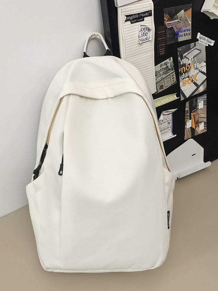 Backpack Stornfield