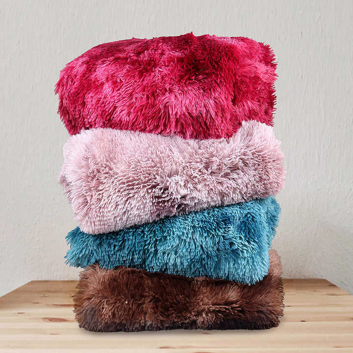 Ladies Snuggle Blanket Stornfield