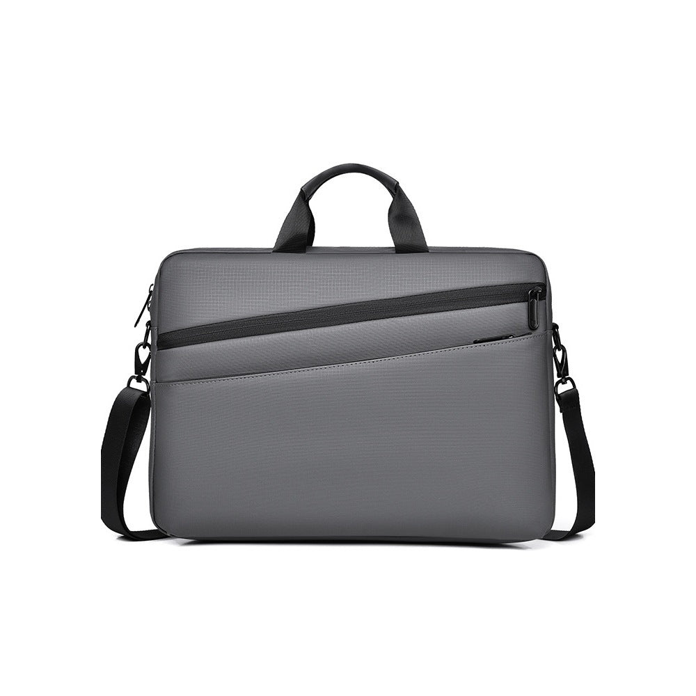 Sleek Laptop Briefcase Stornfield