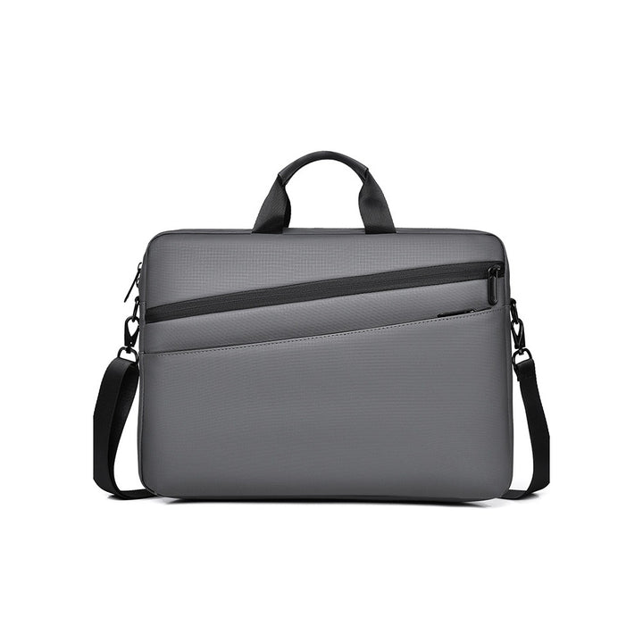 Sleek Laptop Briefcase Stornfield