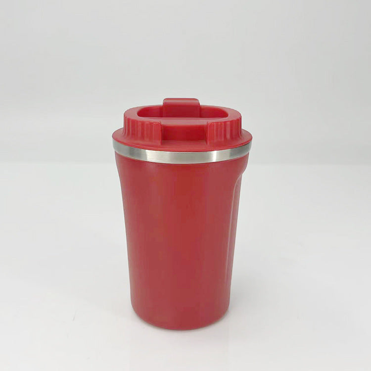 Ladies Insulated Cup Stornfield