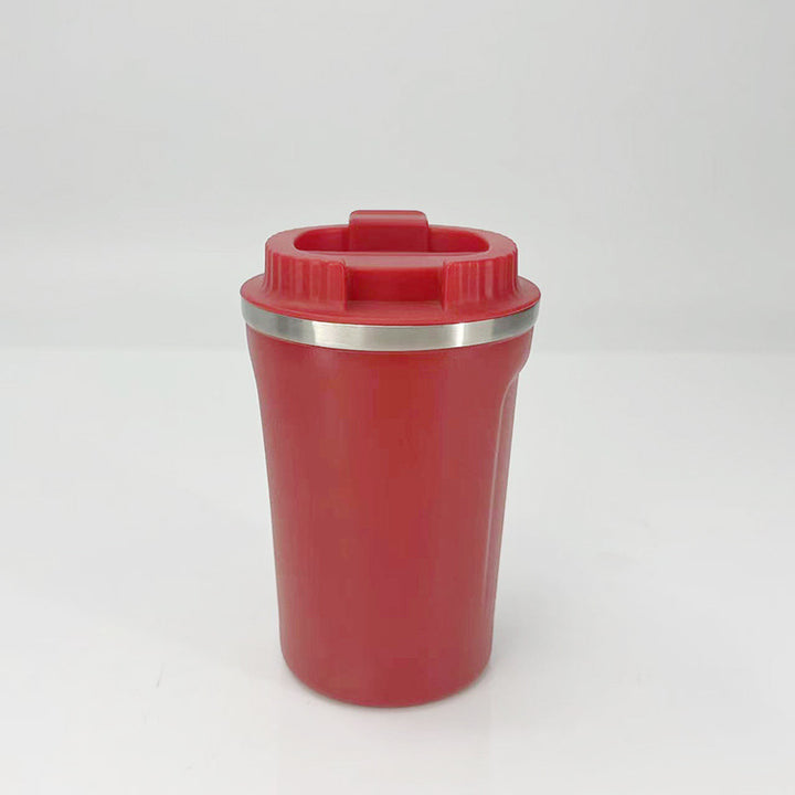Ladies Insulated Cup Stornfield