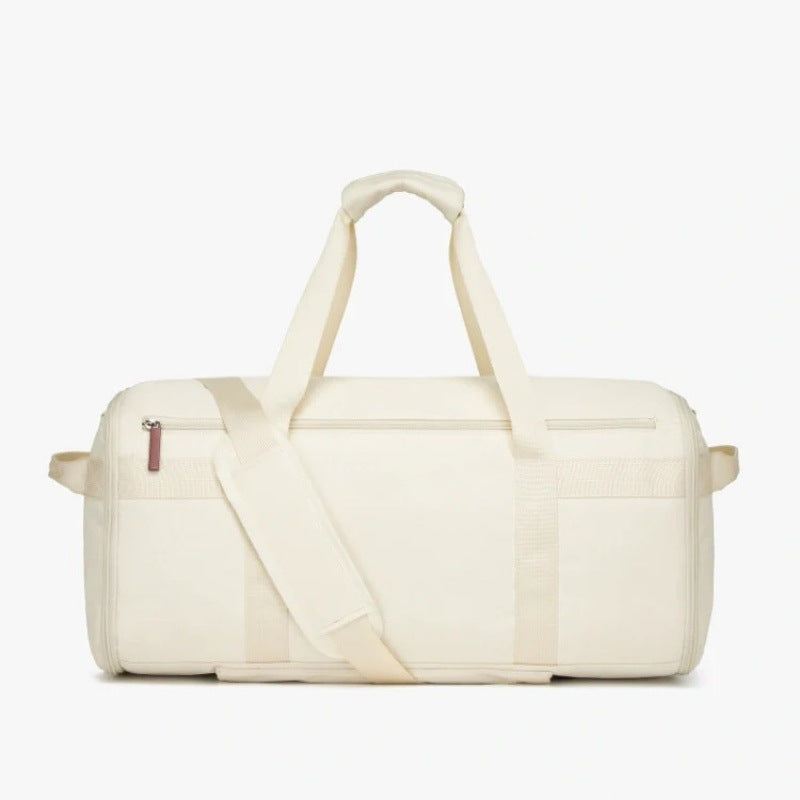 Robust Sport Travel Bag Stornfield