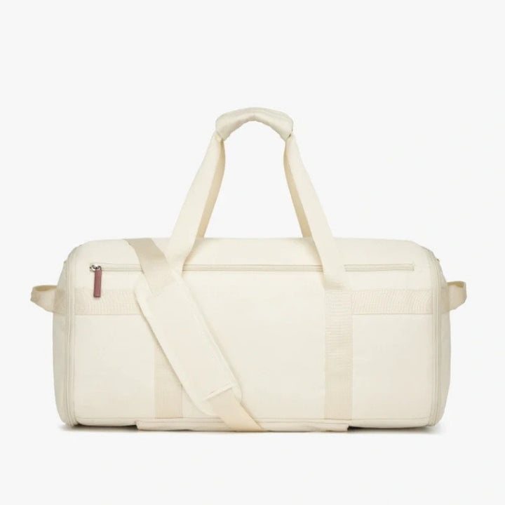 Robust Sport Travel Bag Stornfield