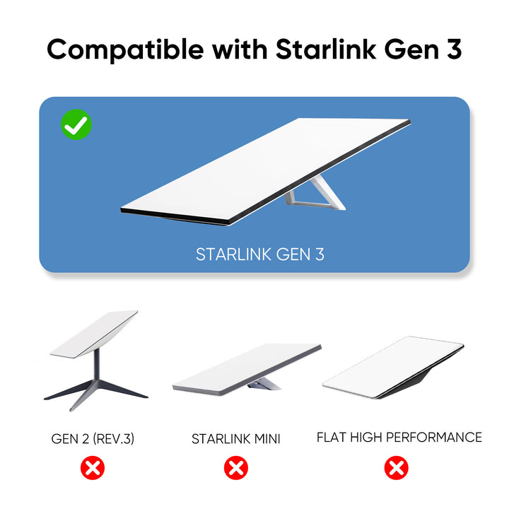 Folding Tablet Stand Stornfield