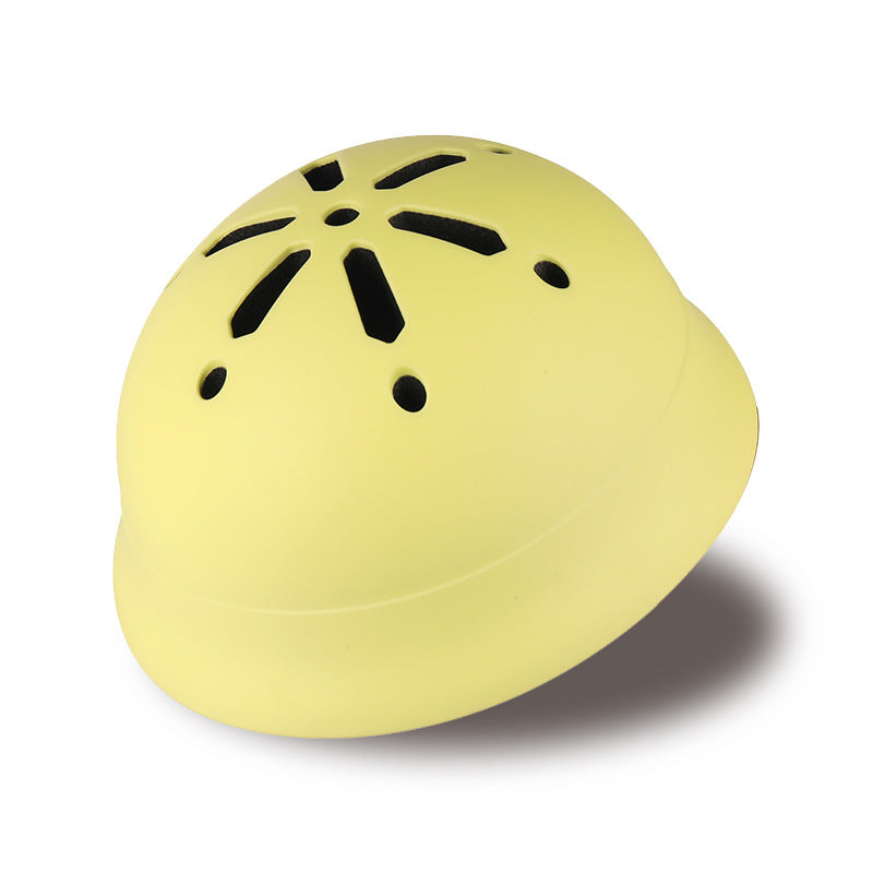 Lightweight Protective Helmet Stornfield