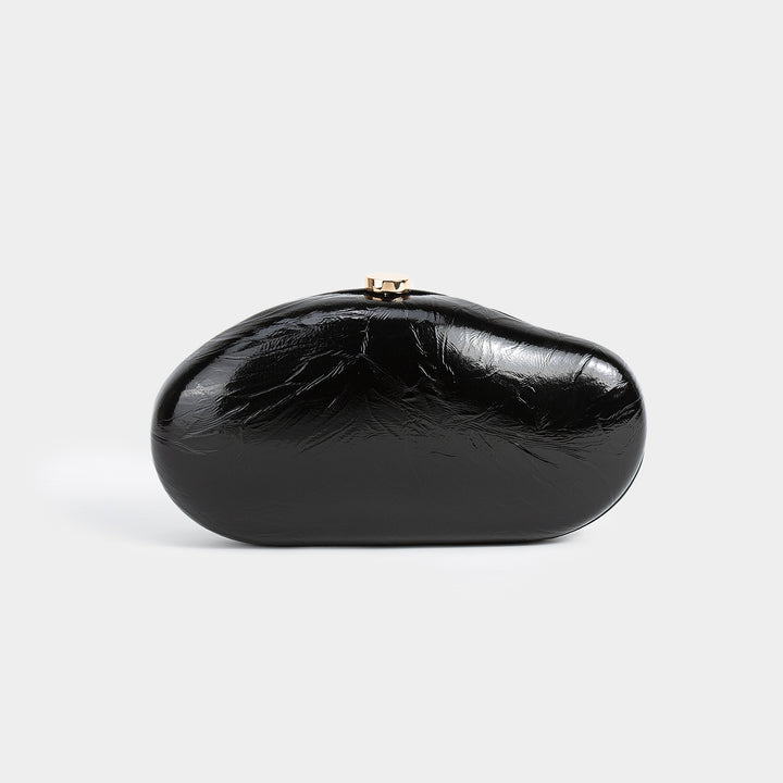 Elegant Evening Clutch