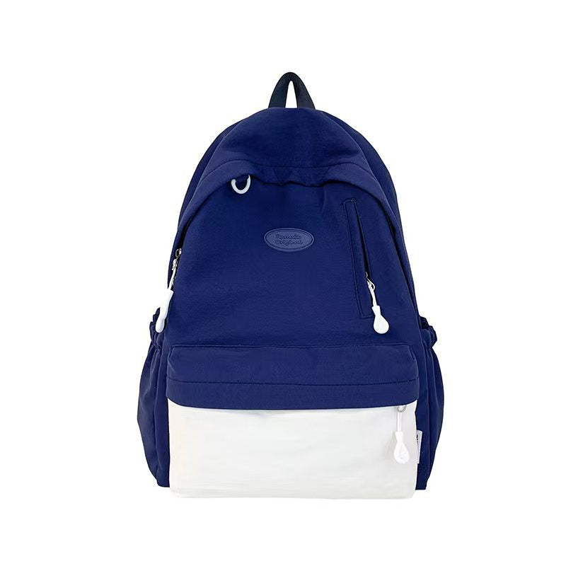 Versatile Functional Travel Backpack Stornfield