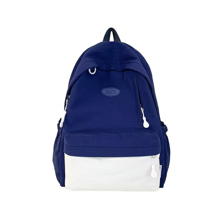 Versatile Functional Travel Backpack Stornfield