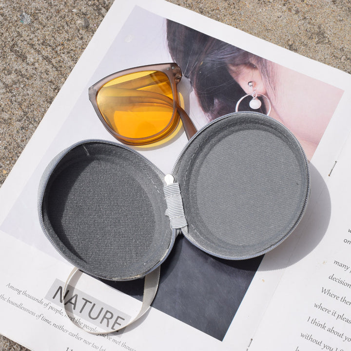 Protective Sunglasses Case Stornfield
