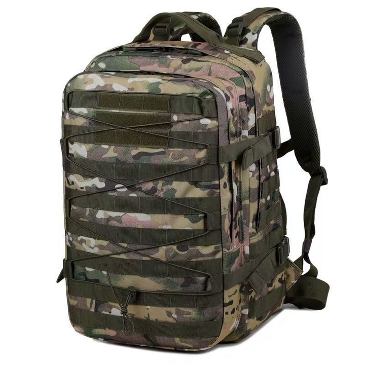 Tactical Versatile Utility Backpack Stornfield