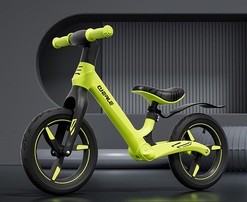 Balance Bike Stornfield