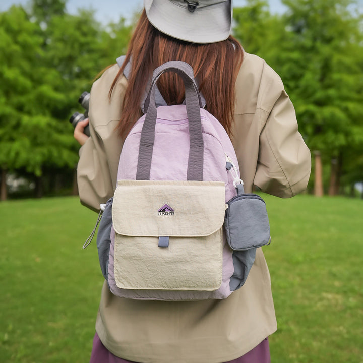 Lightweight Urban Backpack Stornfield 1791205676