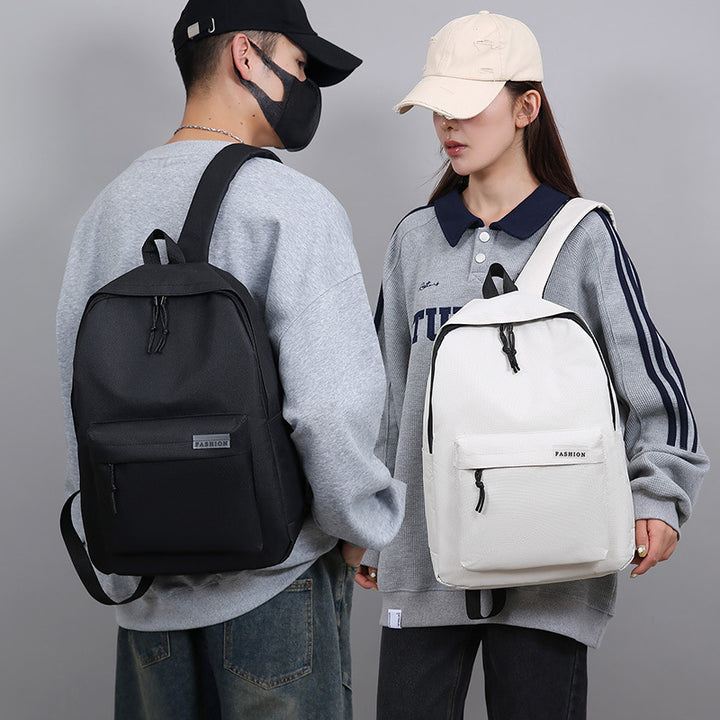 Versatile Urban Backpack Stornfield