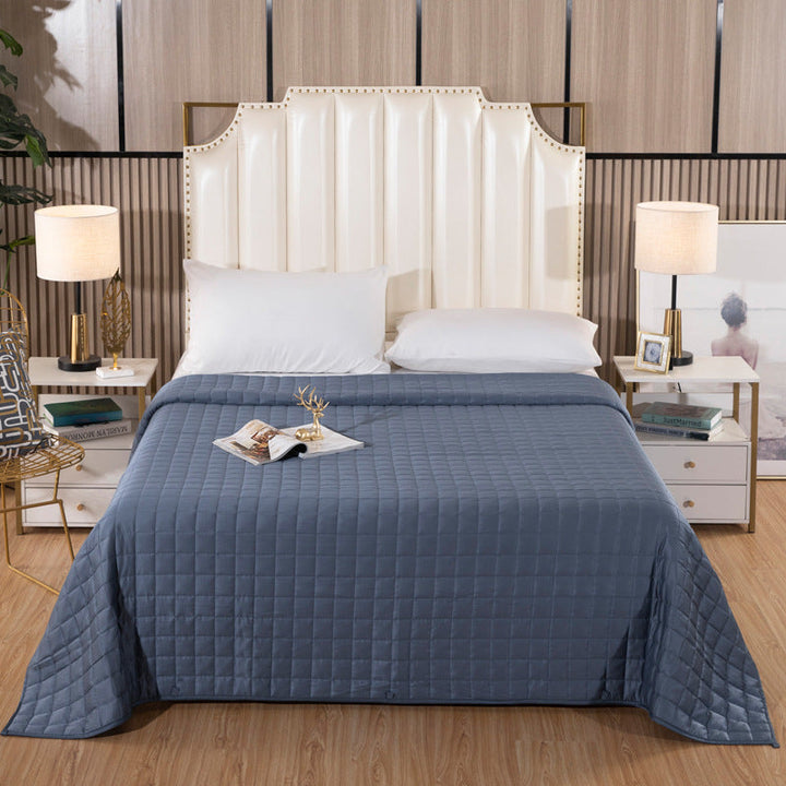 Weighted Blanket Stornfield