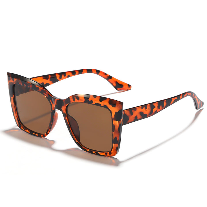 Women's fashionable sunglasses Stornfield