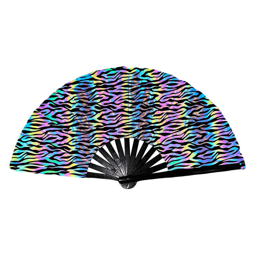 Ladies Fan Stornfield