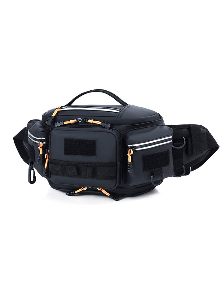 Functional Utility Waist Pack