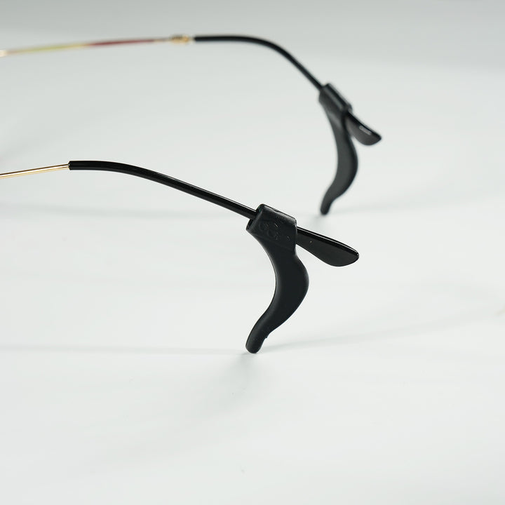 Silicone Nose Grip Eyewear Holder Stornfield
