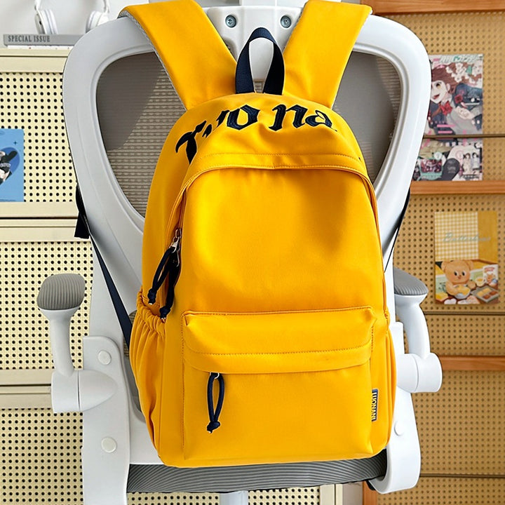 Casual Everyday Backpack Stornfield