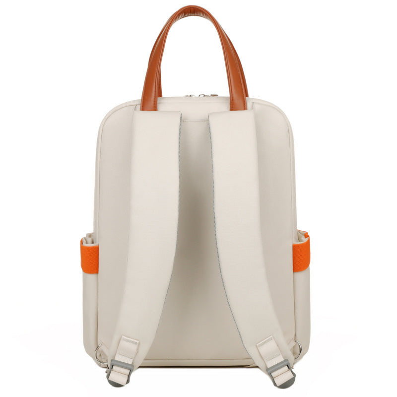 Versatile Multi-Function Backpack Stornfield