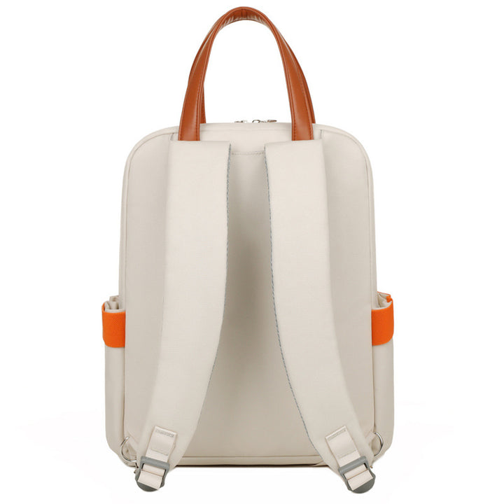 Versatile Multi-Function Backpack Stornfield