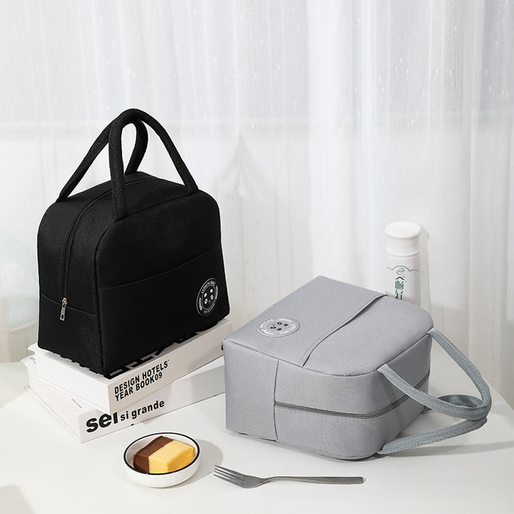 Insulated Lunch Bag Stornfield