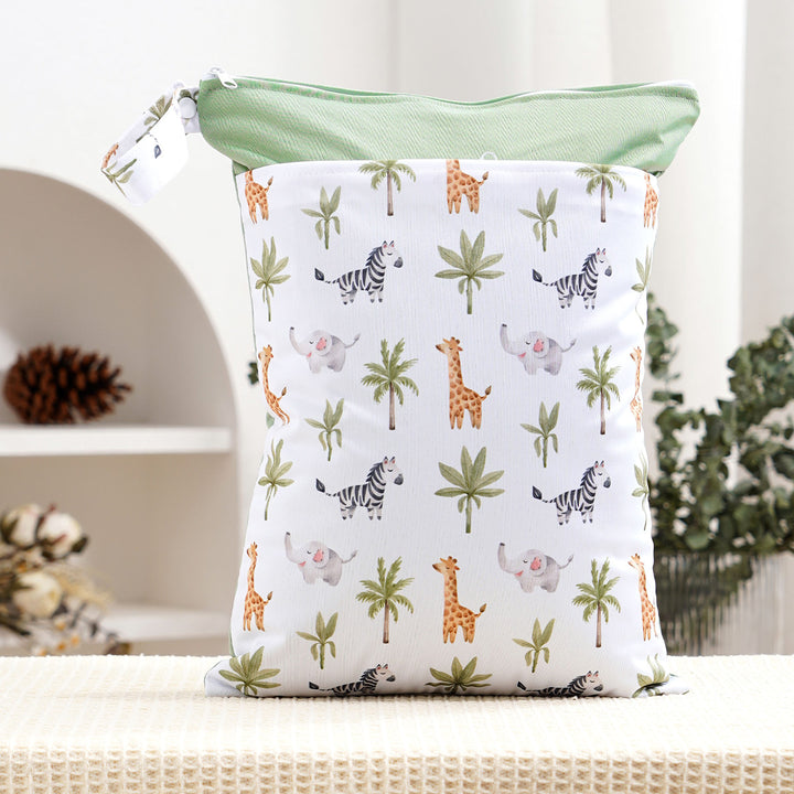 Storage Bag Stornfield
