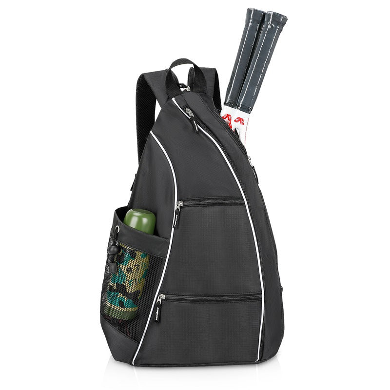 Multi-Functional Sports Backpack Stornfield