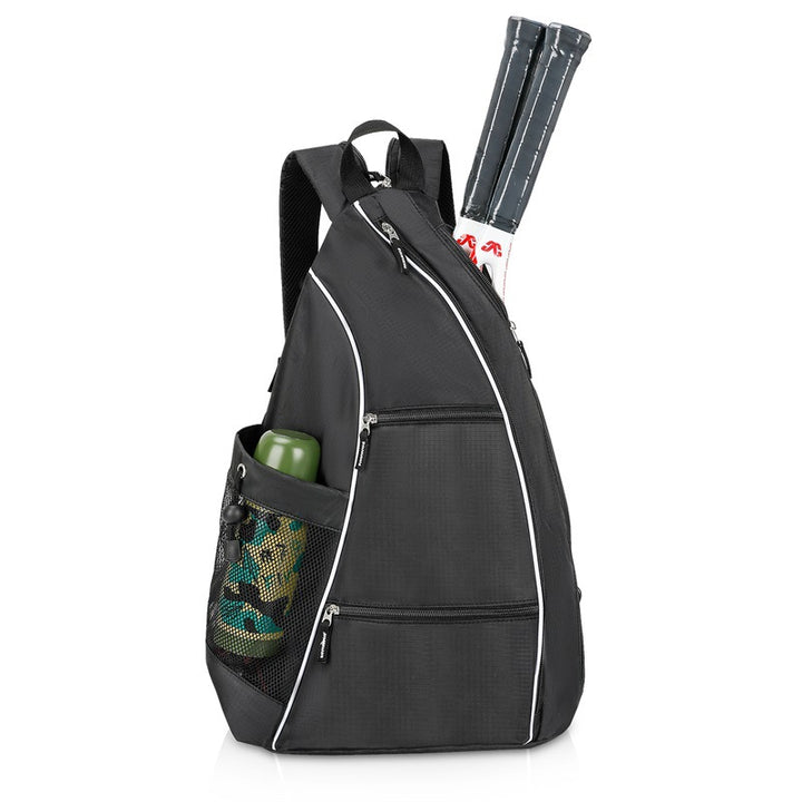 Multi-Functional Sports Backpack Stornfield