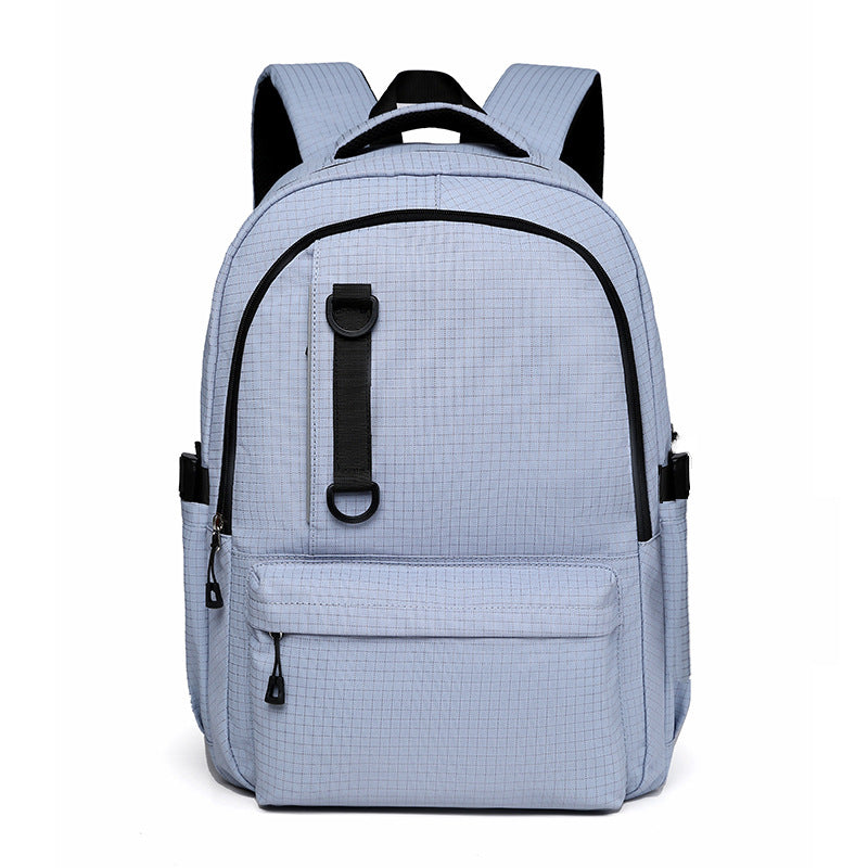 Urban Utility Backpack Stornfield
