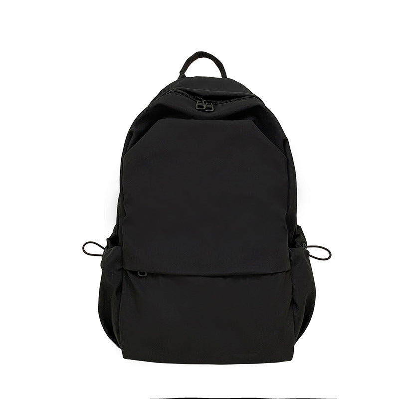 All-Weather Durable Travel Backpack Stornfield