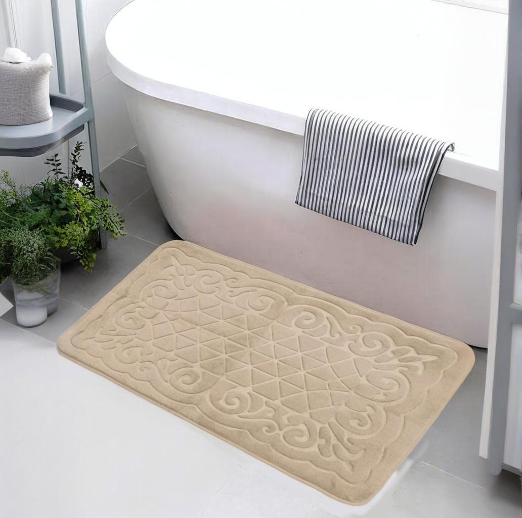 Home Decor Bathroom Stornfield