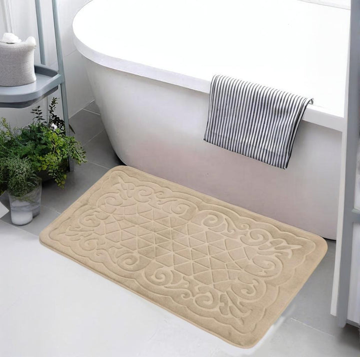 Home Decor Bathroom Stornfield