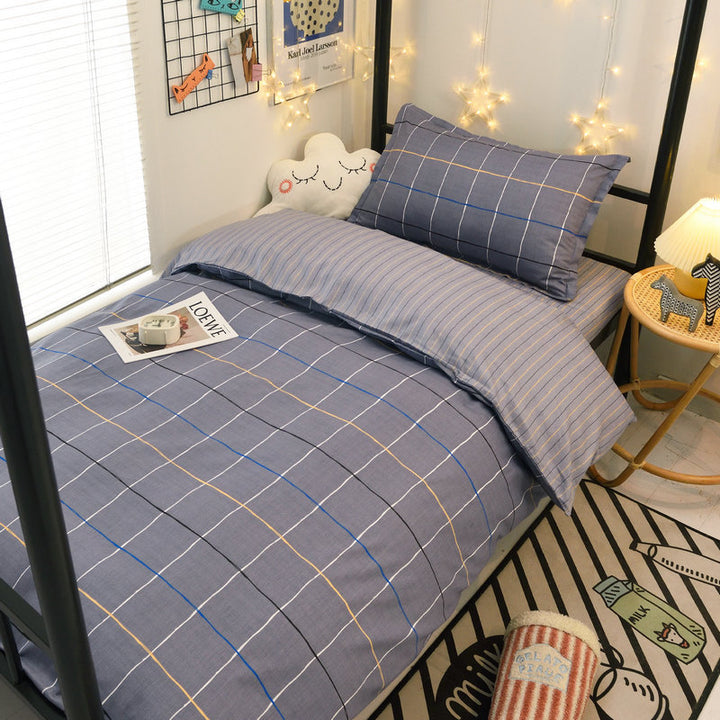 Bedding Set