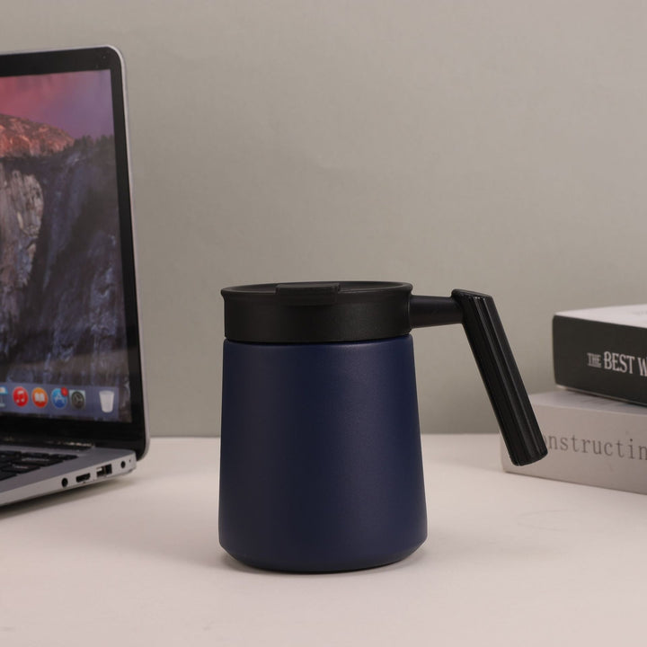 Insulated Travel Mug Stornfield