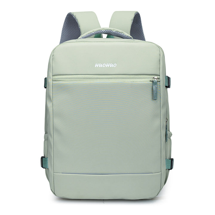 Ergonomic Laptop Backpack